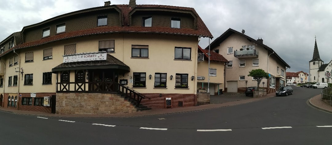Gasthof Schmitt主图