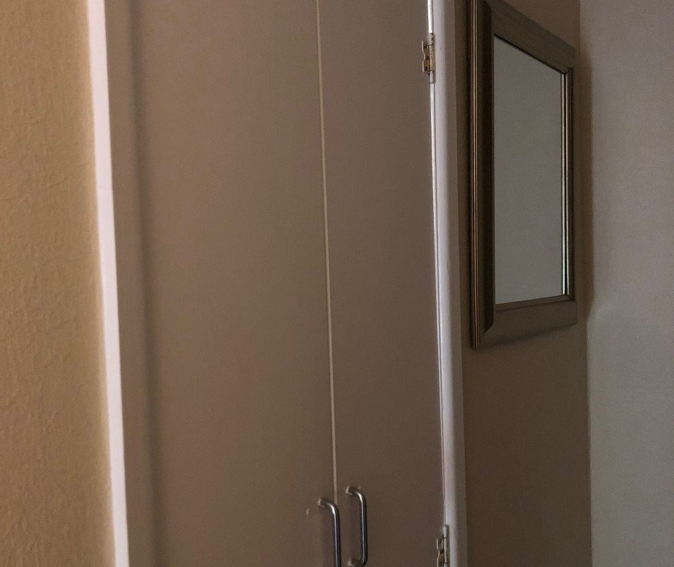 The Hotel Balmoral - Adults Only主图