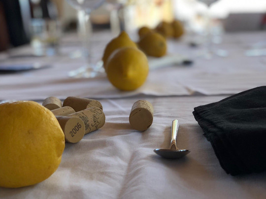 Mallorca Culinary Tours-Portocolom必去景点