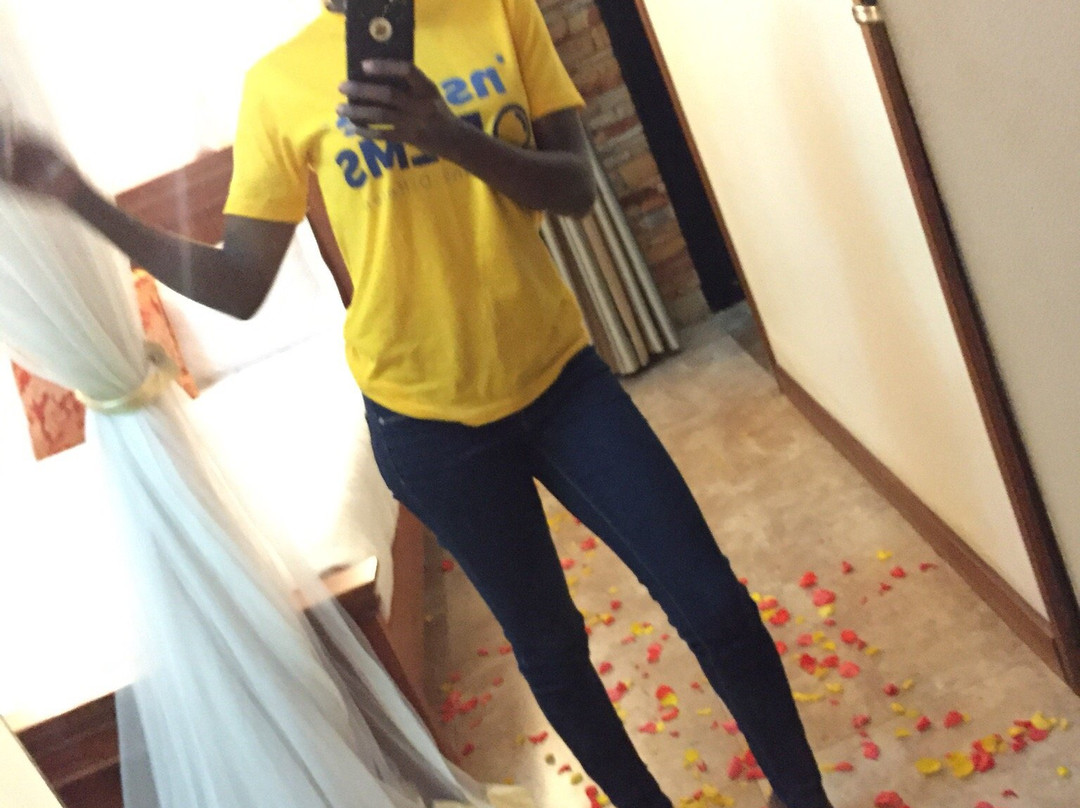 Ci' Sand Suites主图