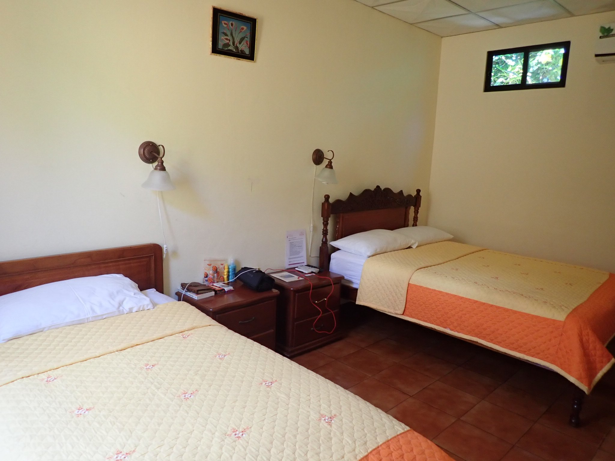 Hotel Mar Azul-官方