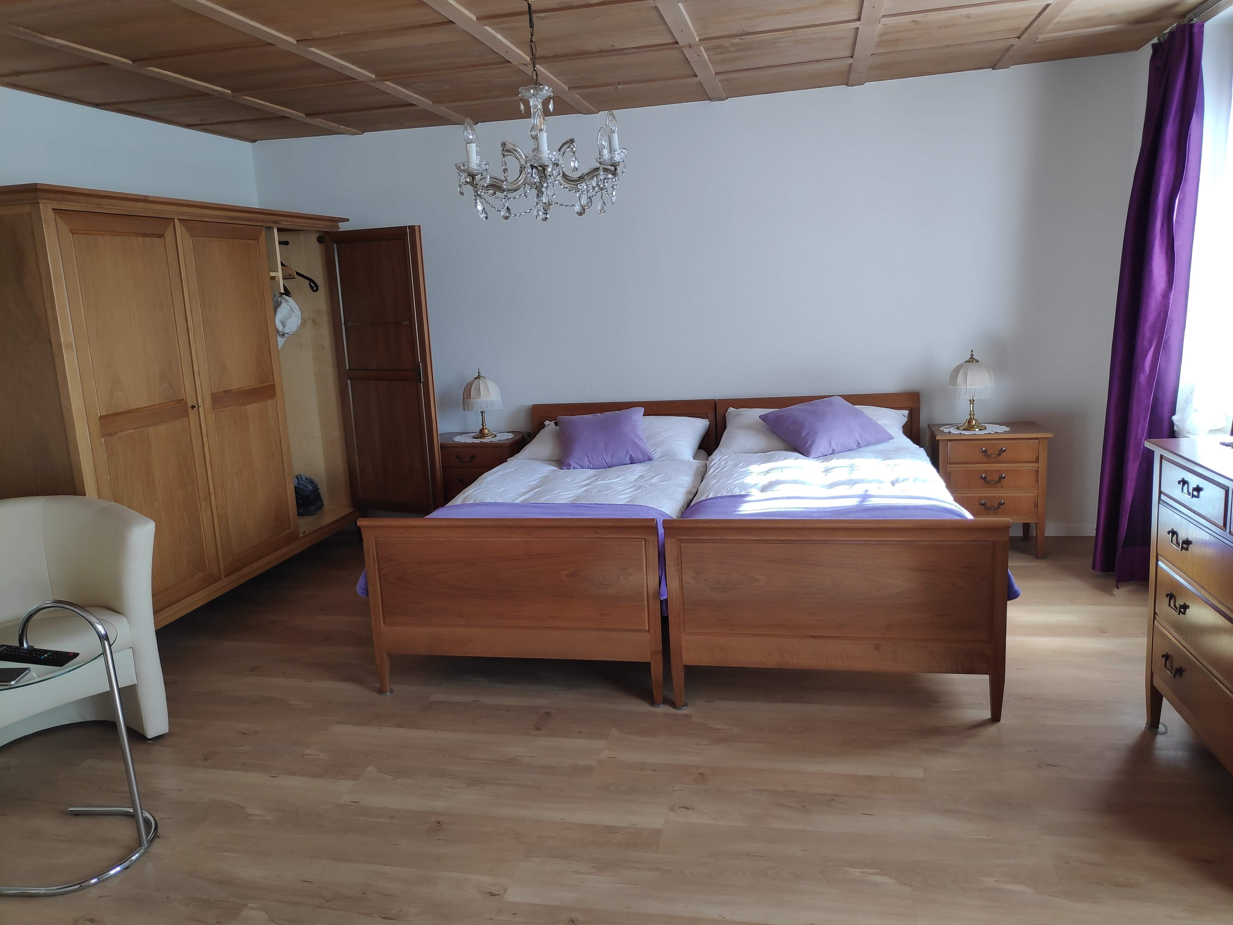 Gasthof zum Rössli Gondiswil-官方