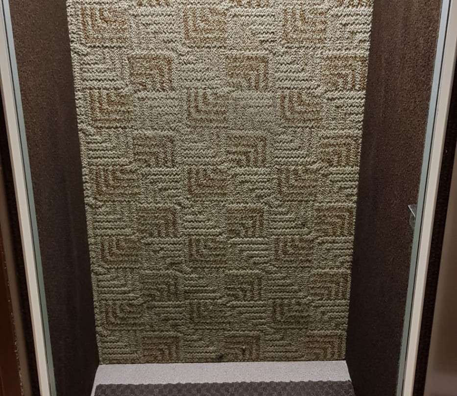 Hotel du Fort主图