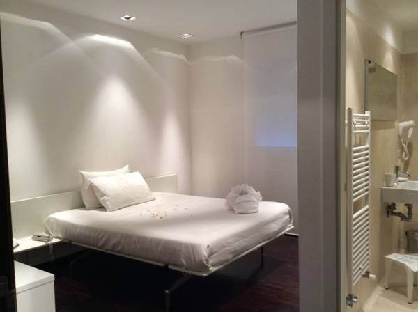 15.92 Hotel主图