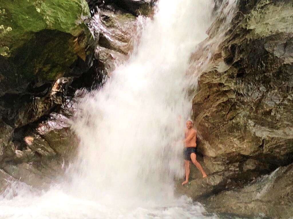 Guatape Movement Tours-Guatape必去景点