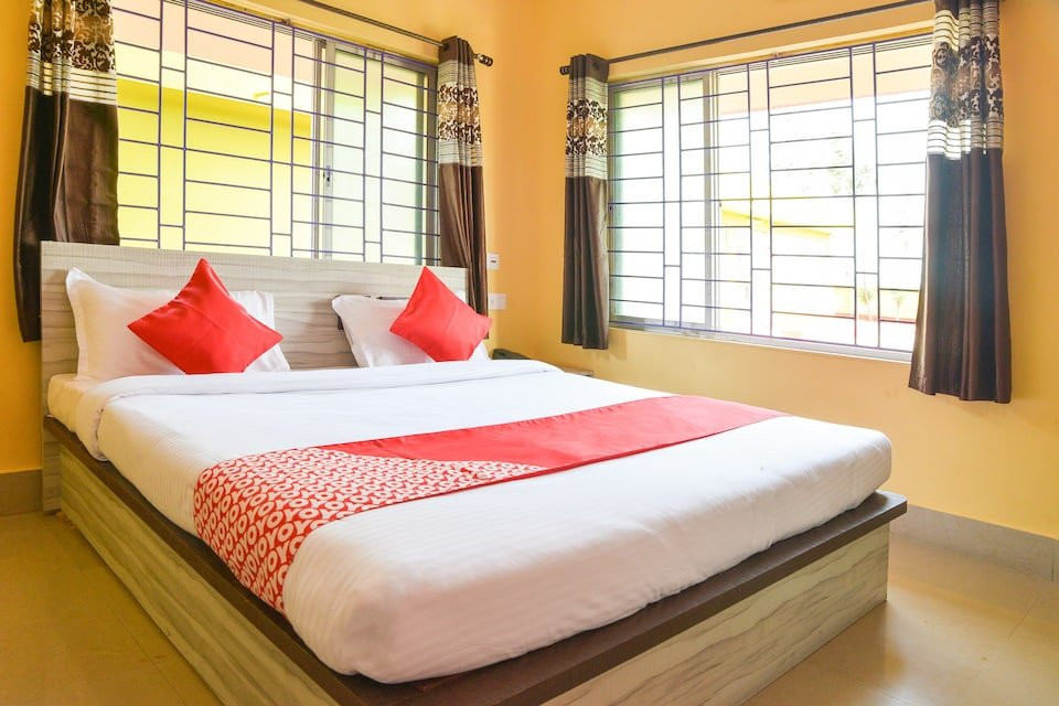 OYO 15679 Hotel Gloria主图