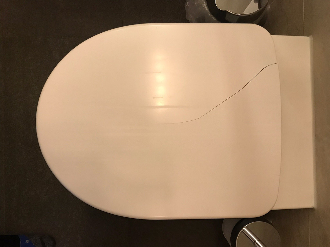 Hotel Ysenburger Hof主图