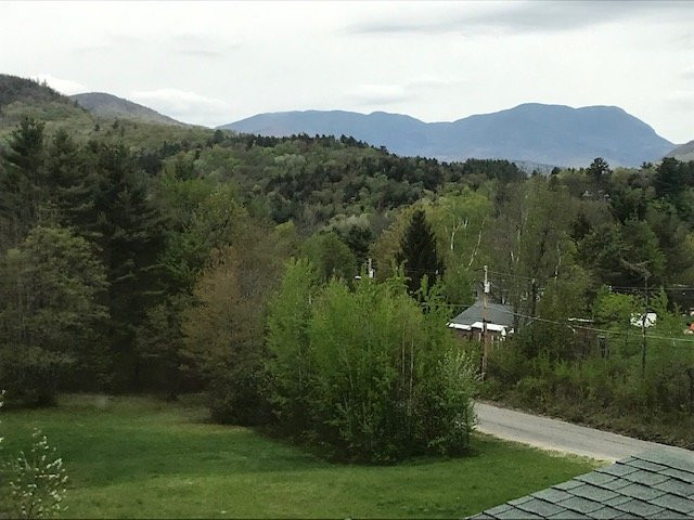 刺山温泉旅馆主图