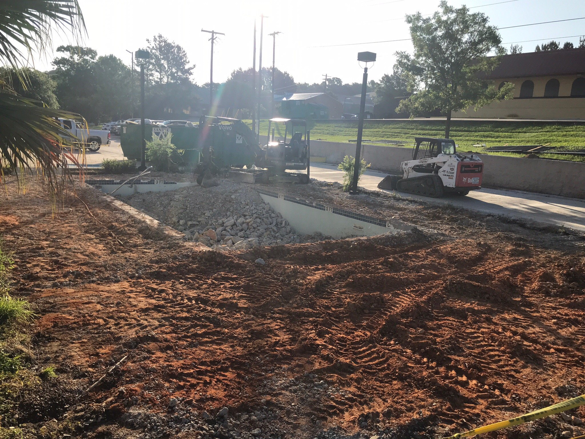 The Angler Hotel Livingston, an Ascend Hotel Collection-官方