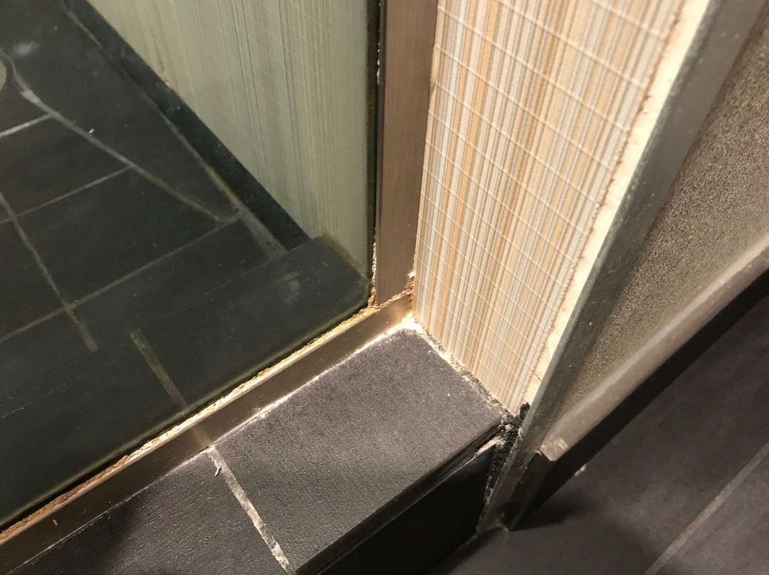 La Quinta Inn & Suites by Wyndham Winchester主图