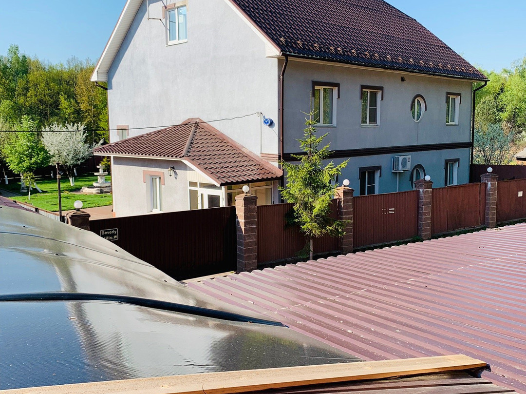 Rasskazovka旅游攻略图片