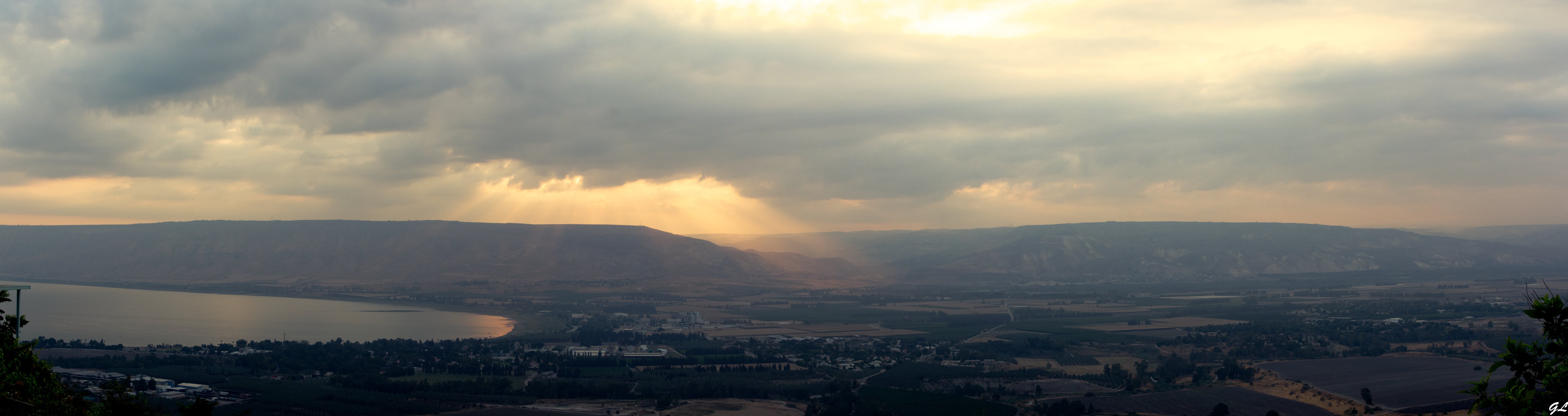 Mitzpe Alummot Health Resort-官方