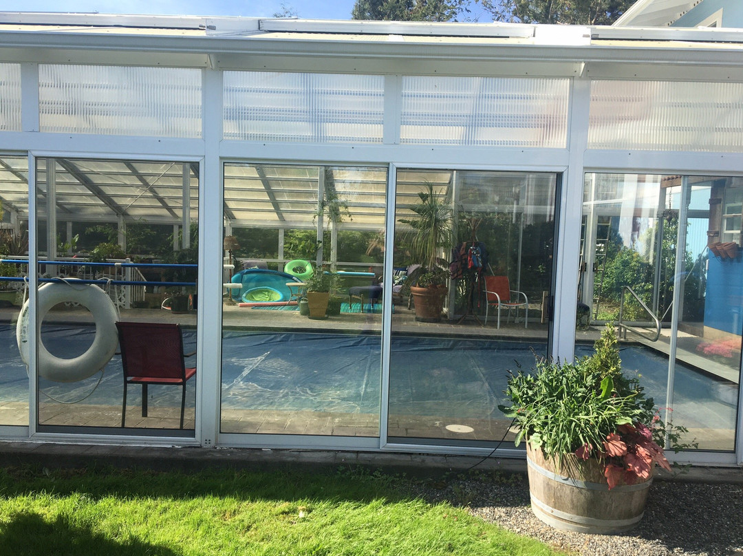 Sundara West B&B主图