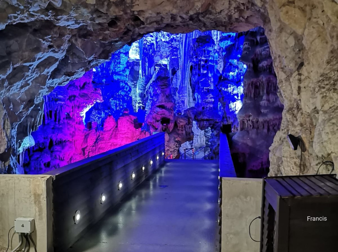 Gibraltar Sightseeing-Gibraltar Town必去景点