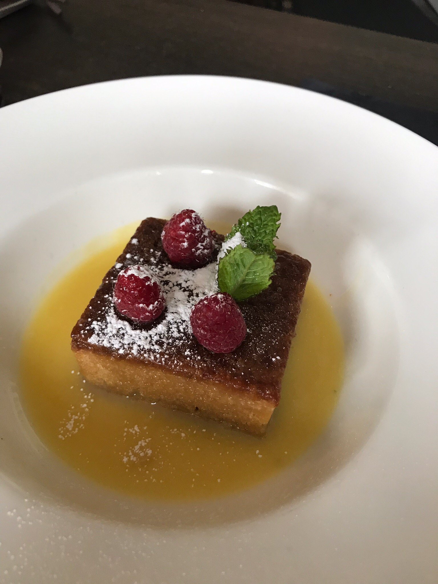 Kyte Yorkshire Business Centre & Cafe-官方