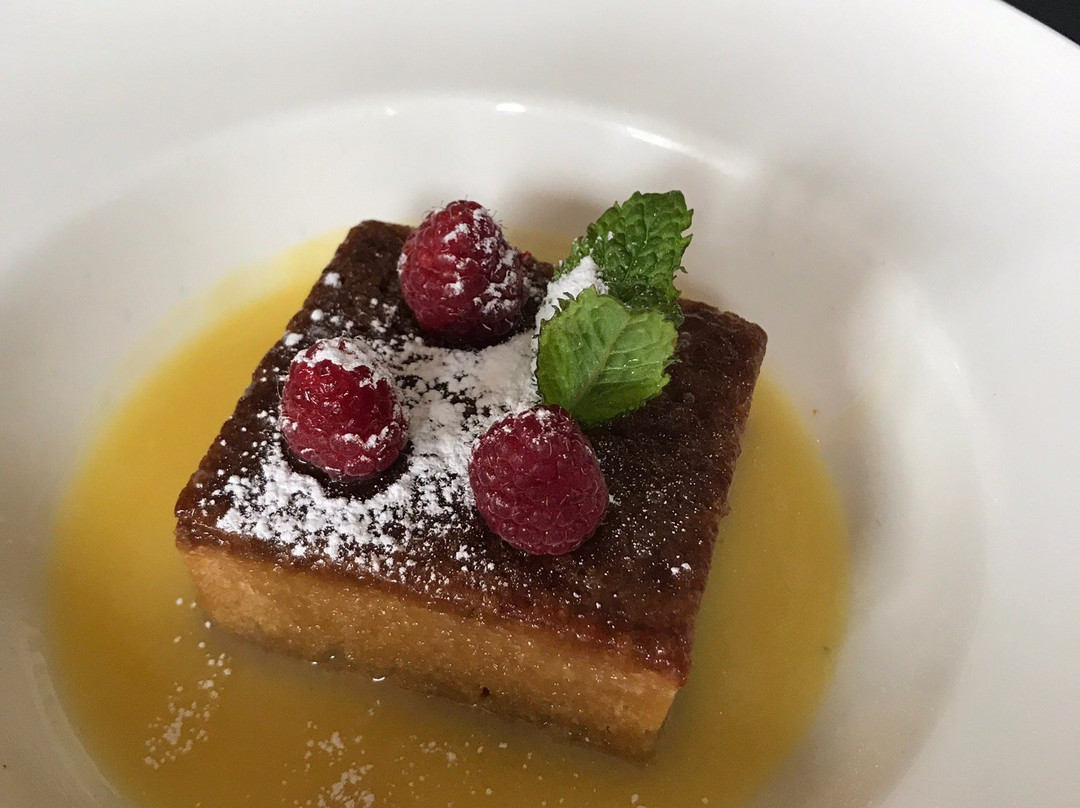 Kyte Yorkshire Business Centre & Cafe主图