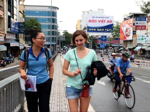 Mui Ne Free Tour-藩切市必去景点