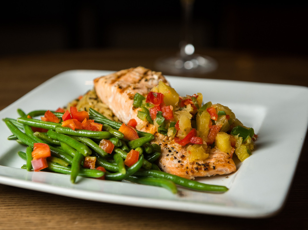 Holiday Inn Dubuque/Galena by IHG主图