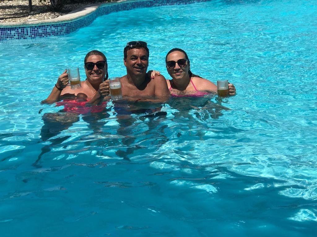 Cofresi Beach-普拉塔港必去景点