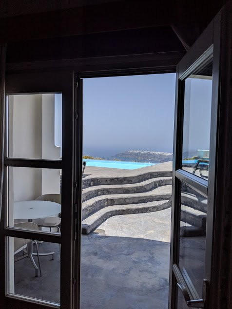 Avaton Resort and Spa主图