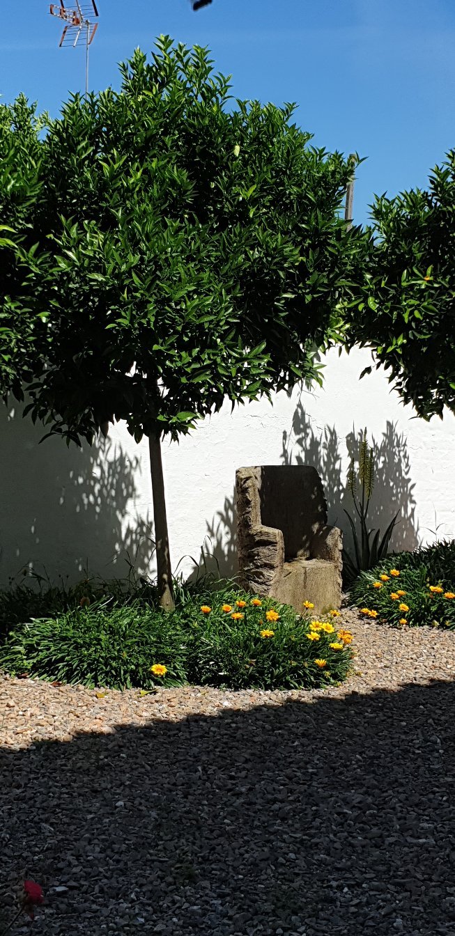 Hospedaria da Roda-官方