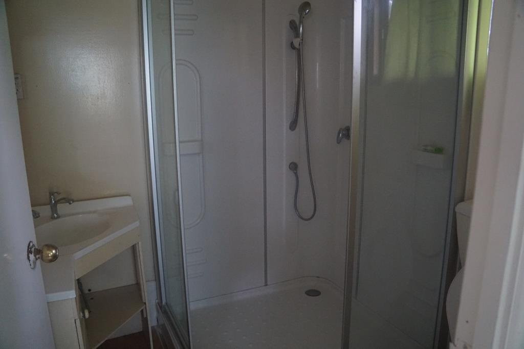 Agnes Gateway Hotel主图