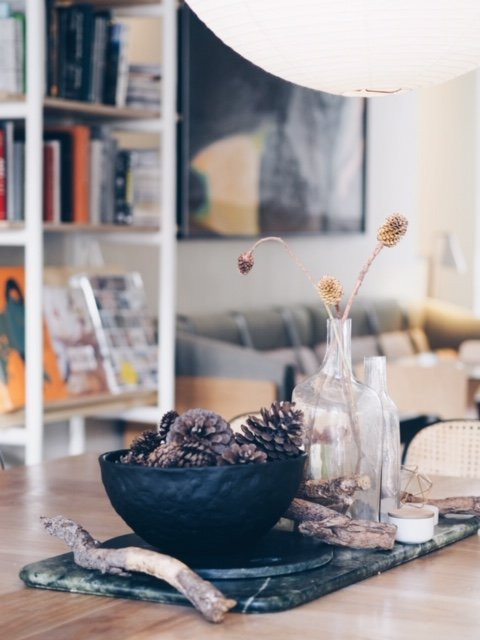 艾历克斯酒店主图