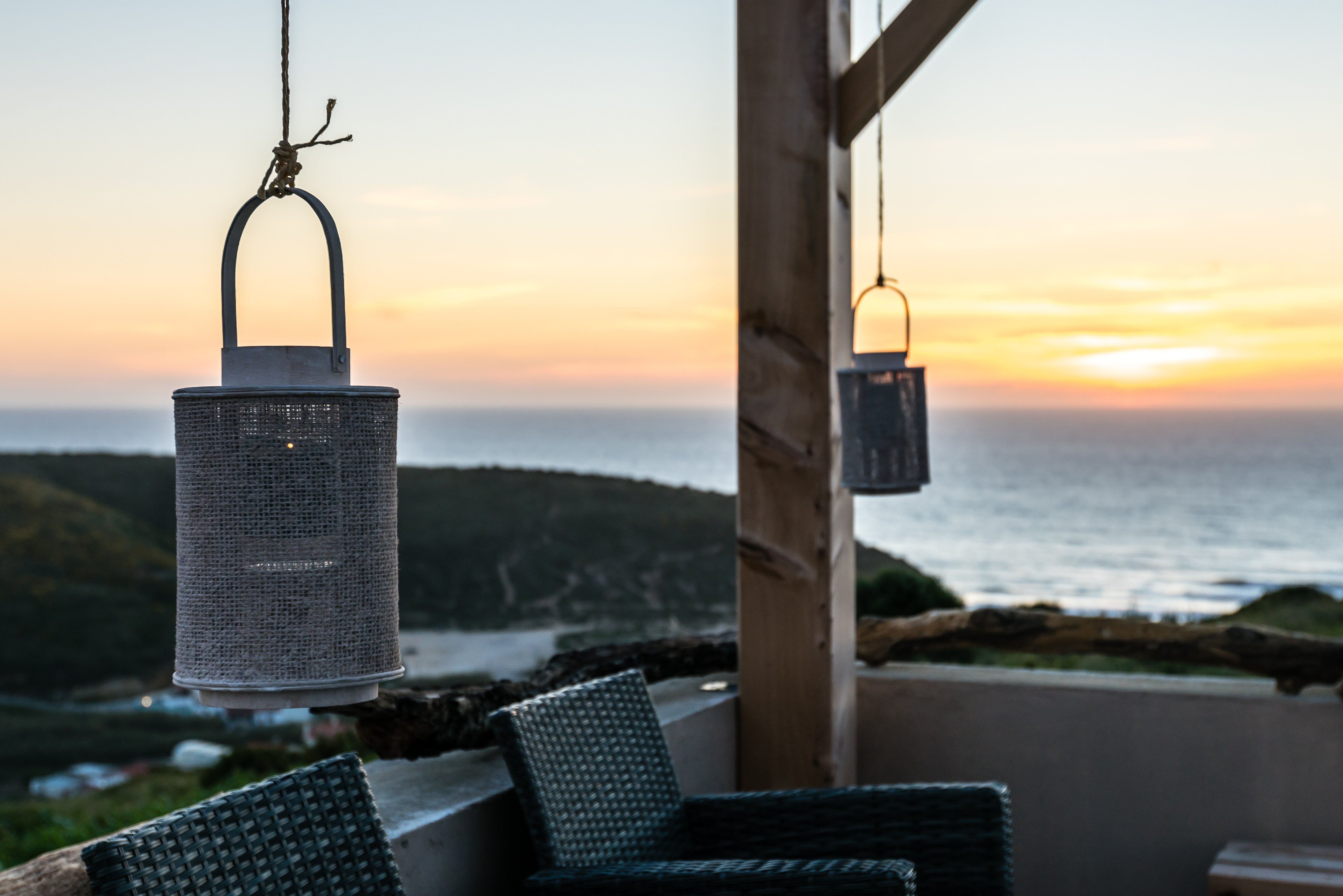 Eco Soul Ericeira Guesthouse-官方