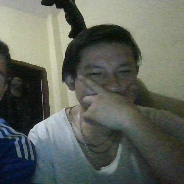 Aditya Thapa