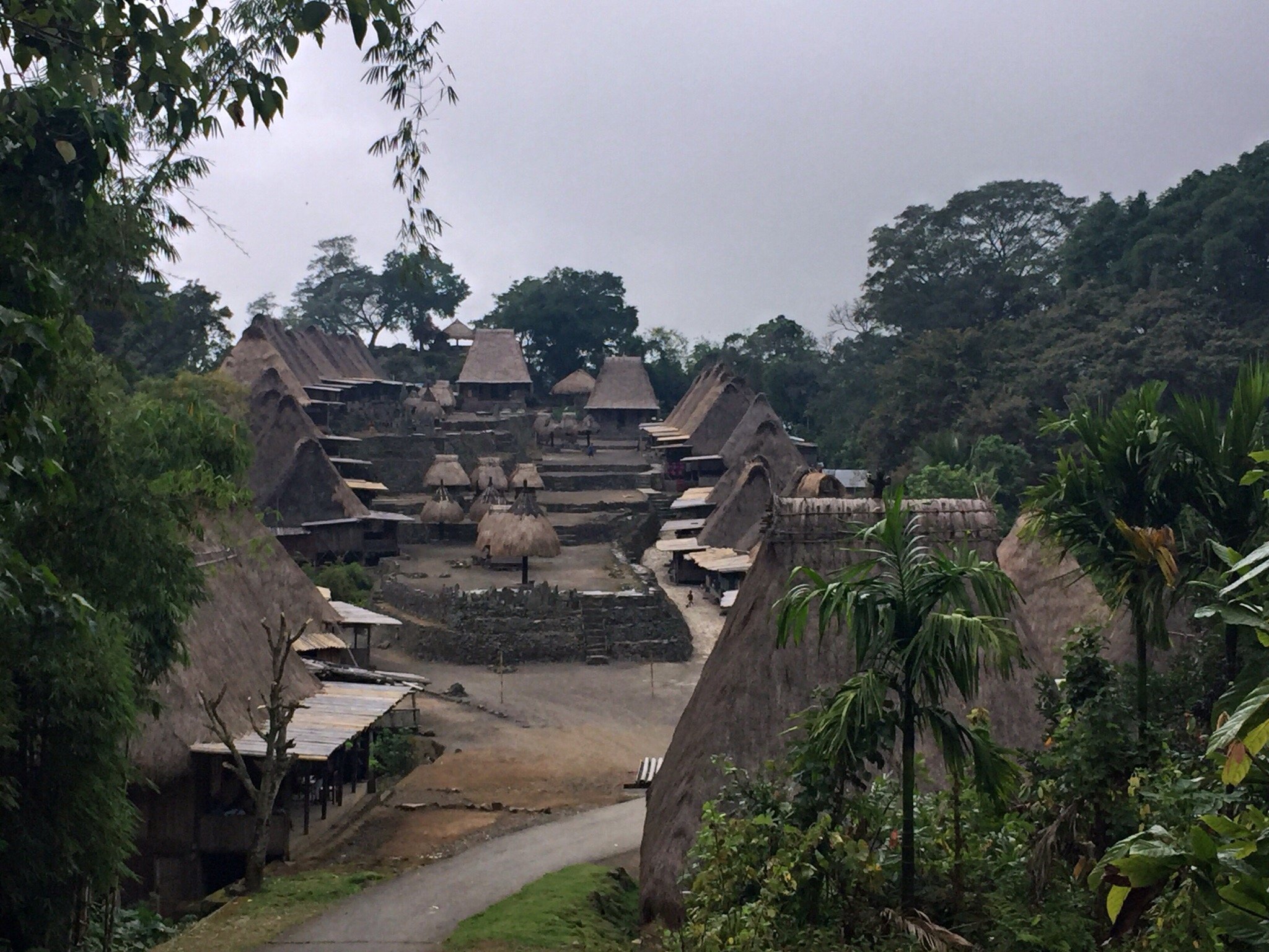 Cinnamon Guesthouse-官方