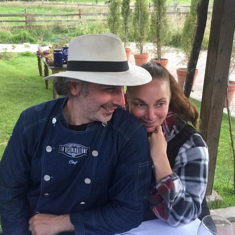 BODEGACENTRAL-昆卡必去景点