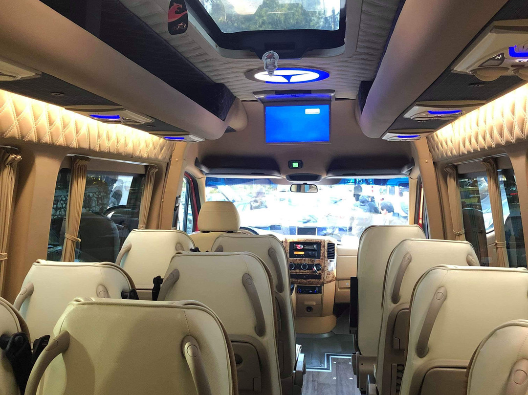 Salamandres-圣托里尼必去景点