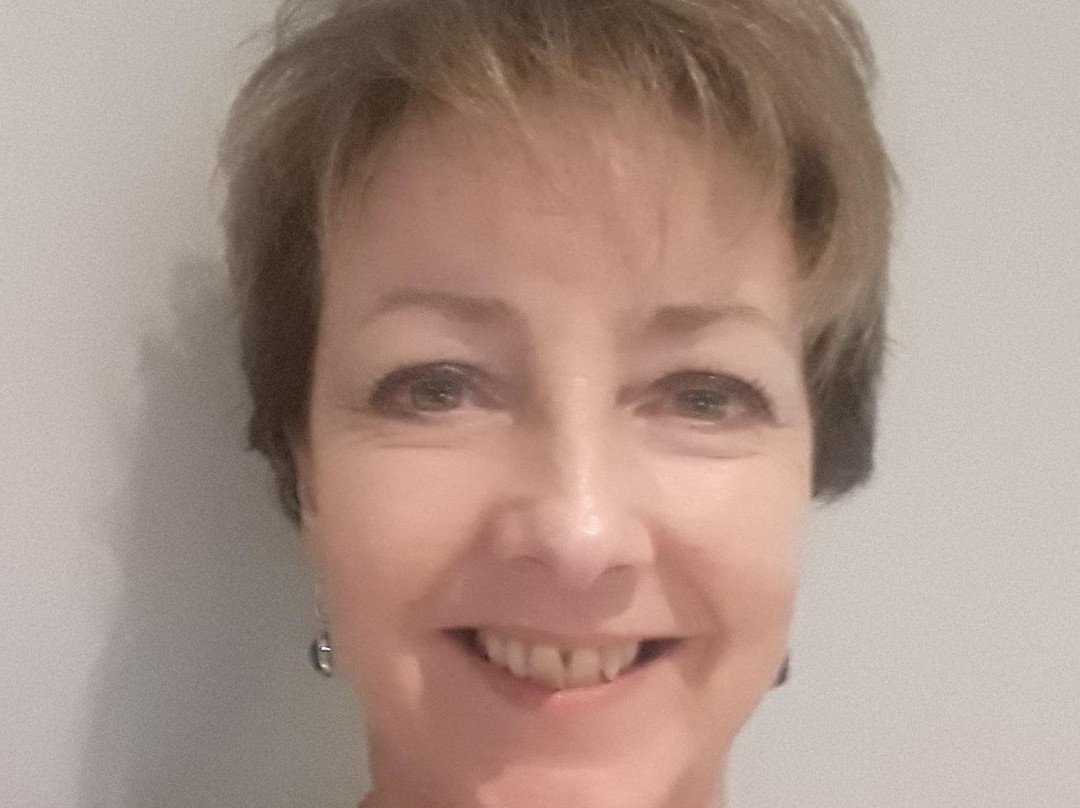 Roots Revealed-Ballymena必去景点