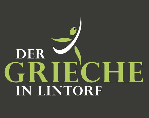 Der Grieche in Lintorf
