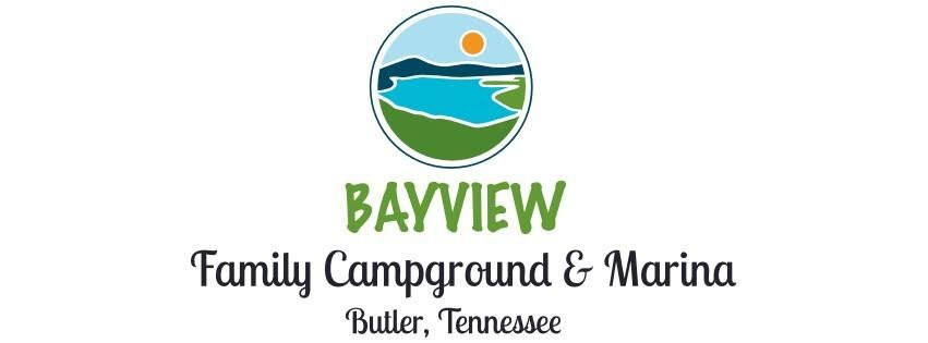 Bayview Family Campgrounds