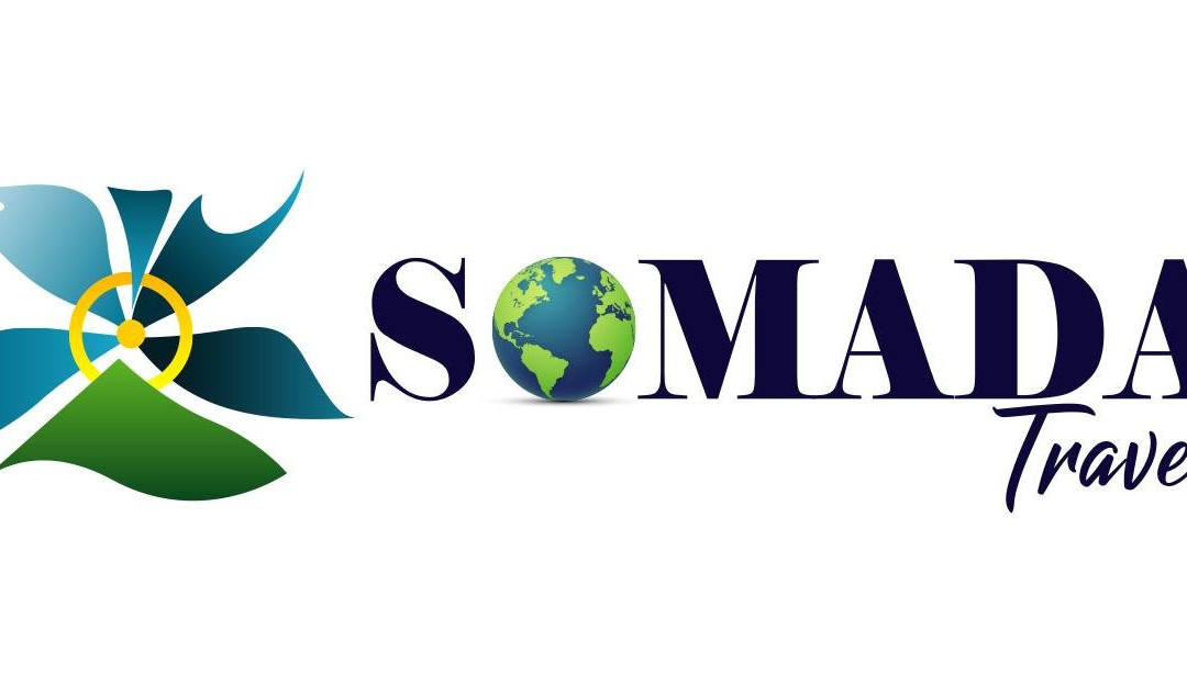Somada Travel景点图片