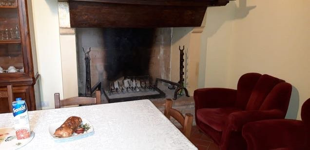 Villa del Cardinale主图