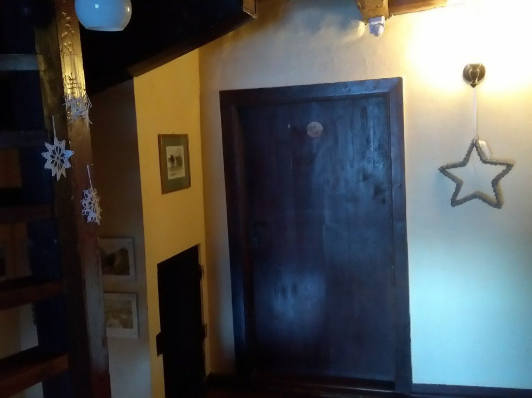 Nostalgia Pension主图