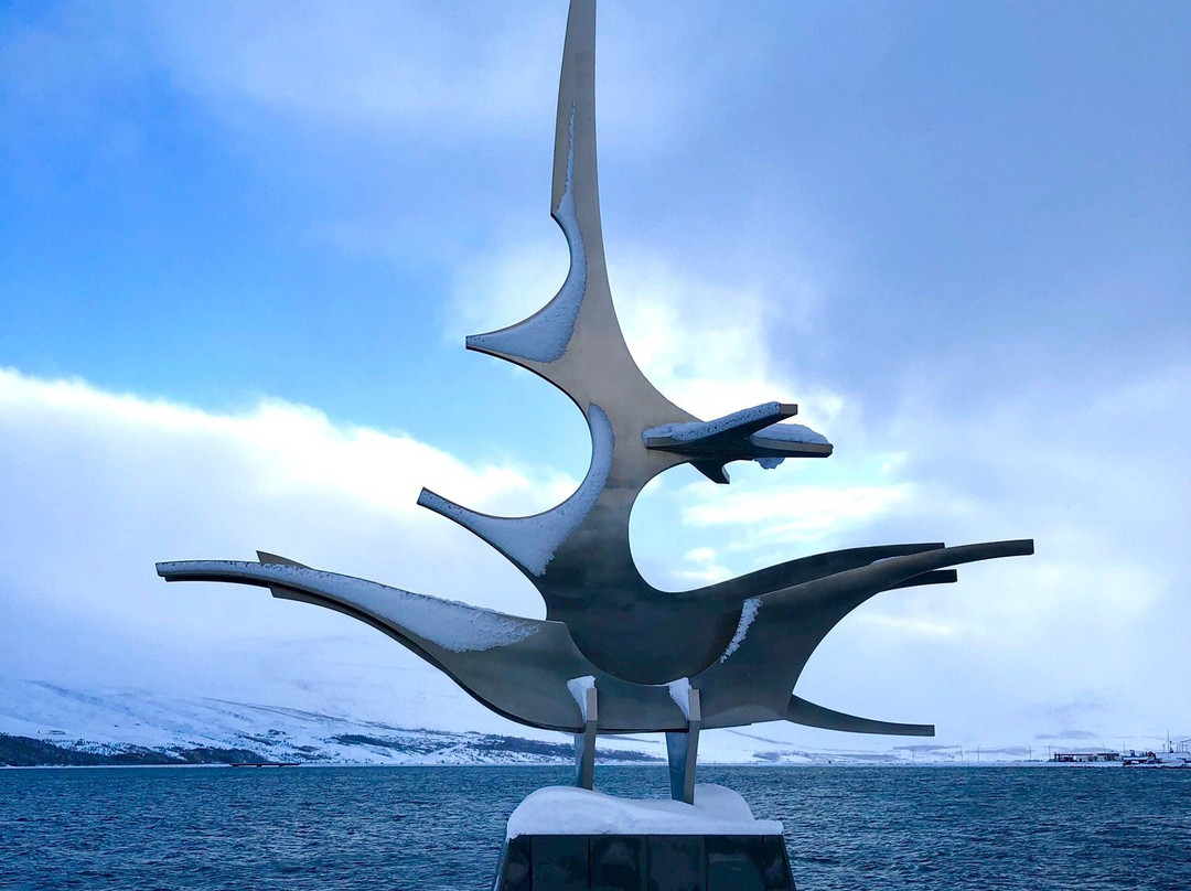 AS Guest House主图