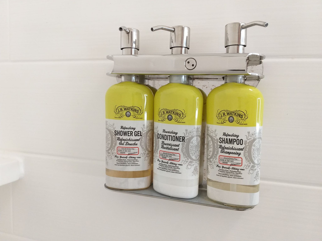 Holiday Inn Express & Suites Longview South I-20 by IHG主图