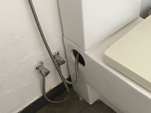 圣卢查套房酒店主图