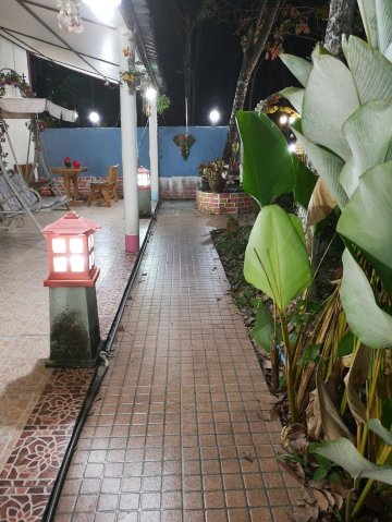 Soodsoi Resort-官方