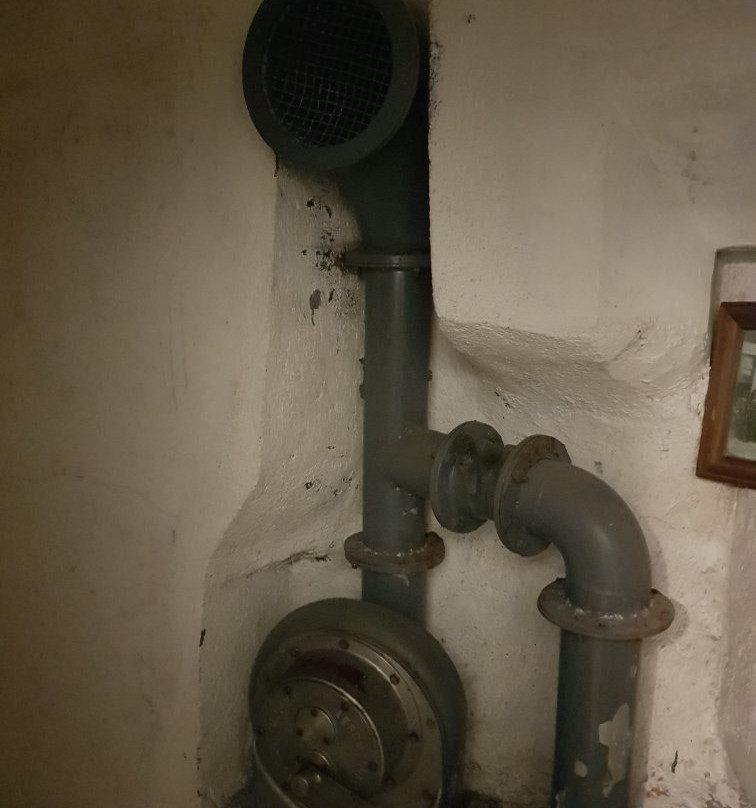 n8bunker-瓦尔道拉必去景点