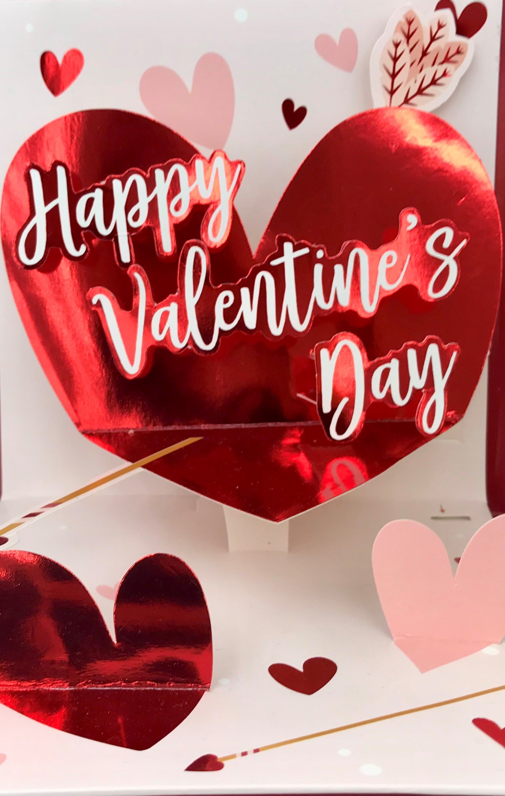 Auberge de Seattle, French Country Inn-官方