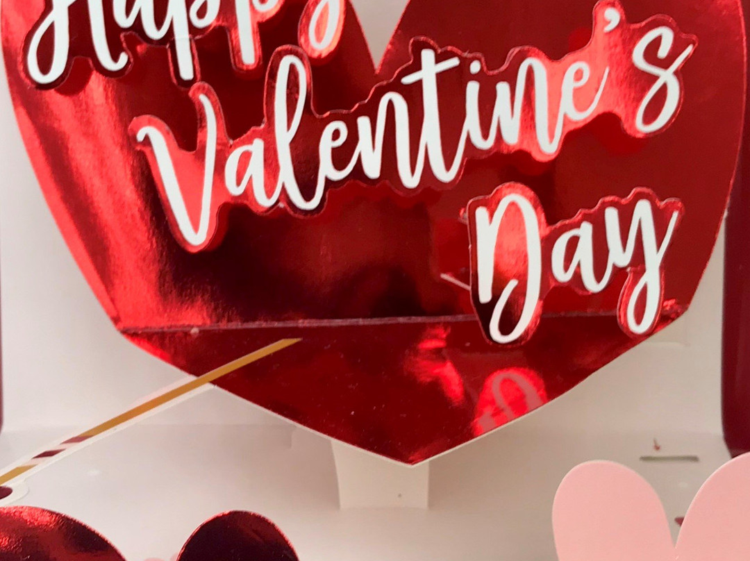 Auberge de Seattle, French Country Inn主图