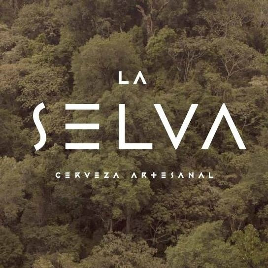 La Selva Cerveza Artesanal景点图片