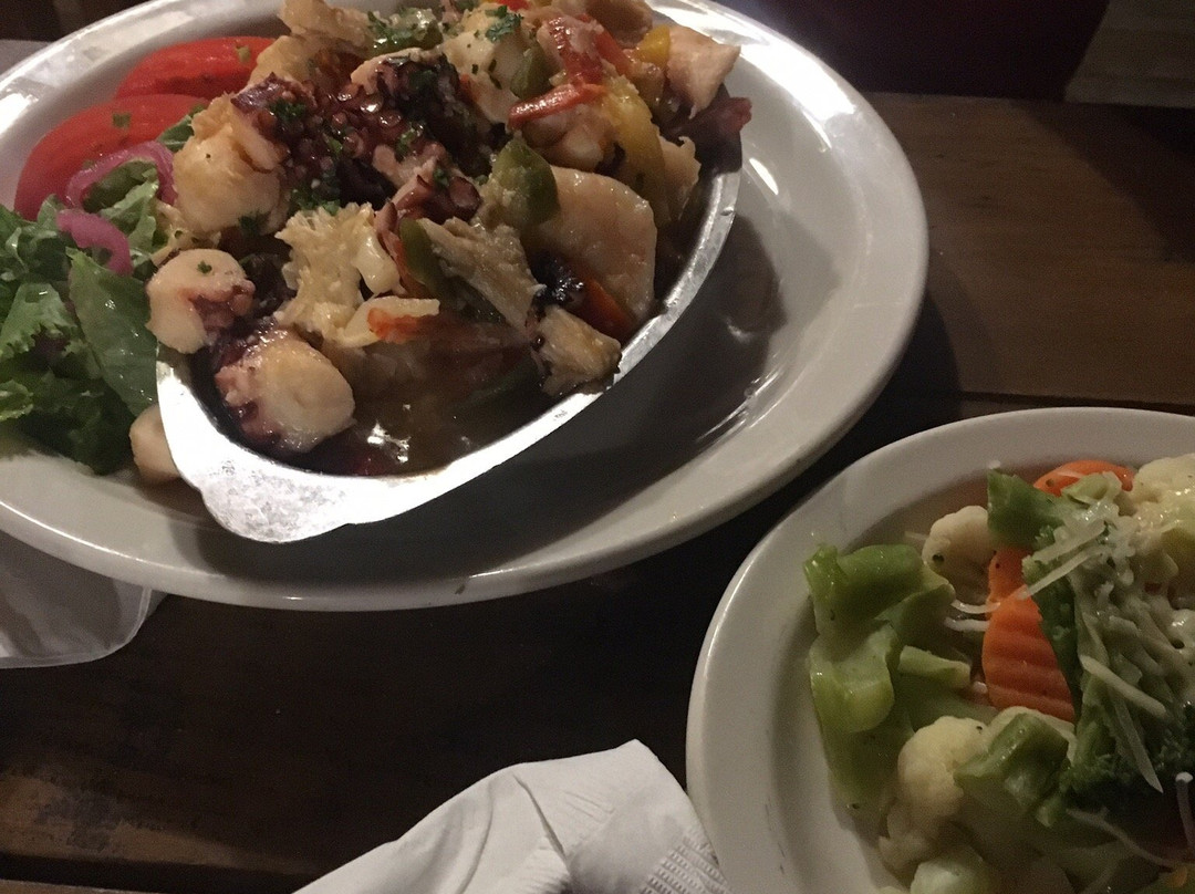 Hotel Manatee Eco Resort Inc主图