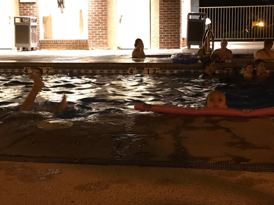 Clarion Inn Grand Junction Airport主图