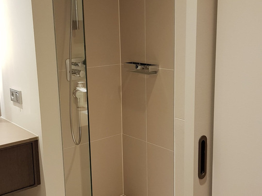 不来梅大西洋大酒店主图