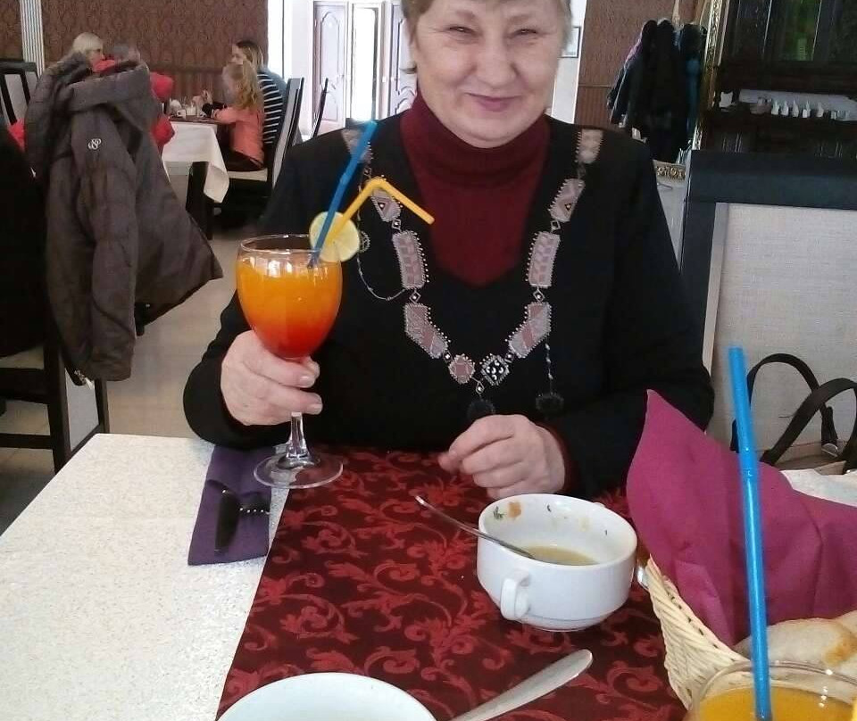 Rakоvets旅游攻略图片